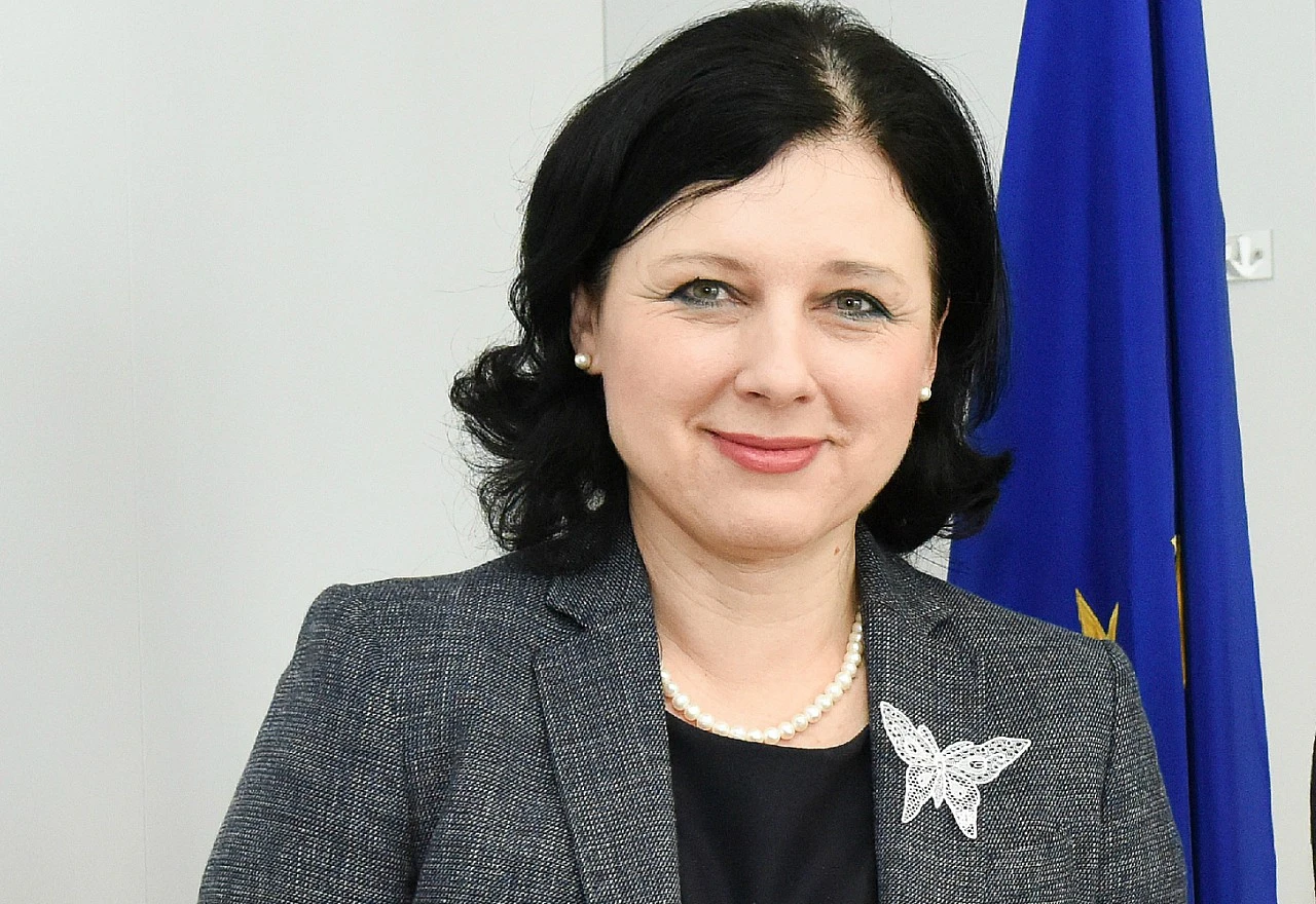 Zloupotreba osobnih podataka: EU traži očitovanje Facebooka 