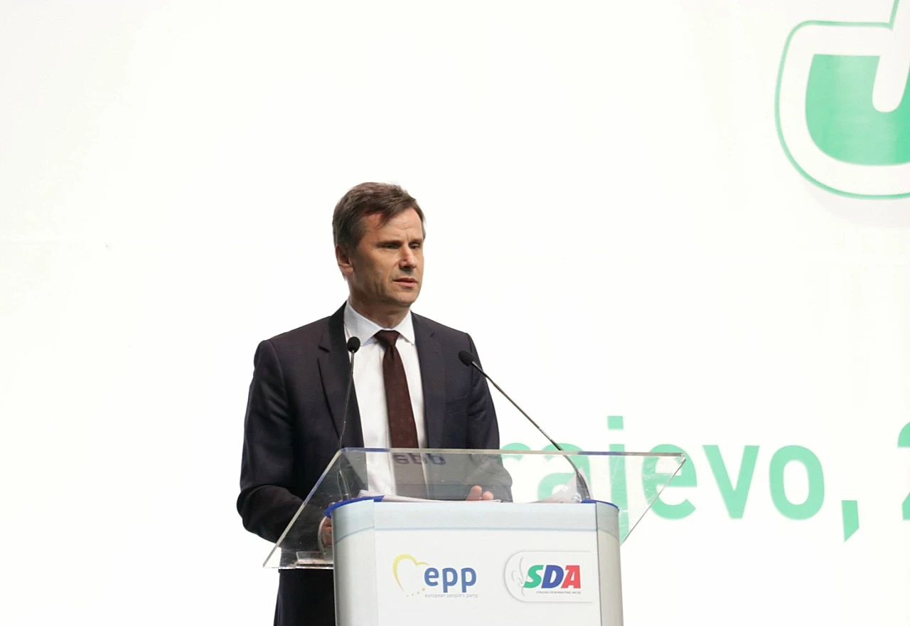 Novalić: Realizirane dvije trećine zadataka iz Reformske agende