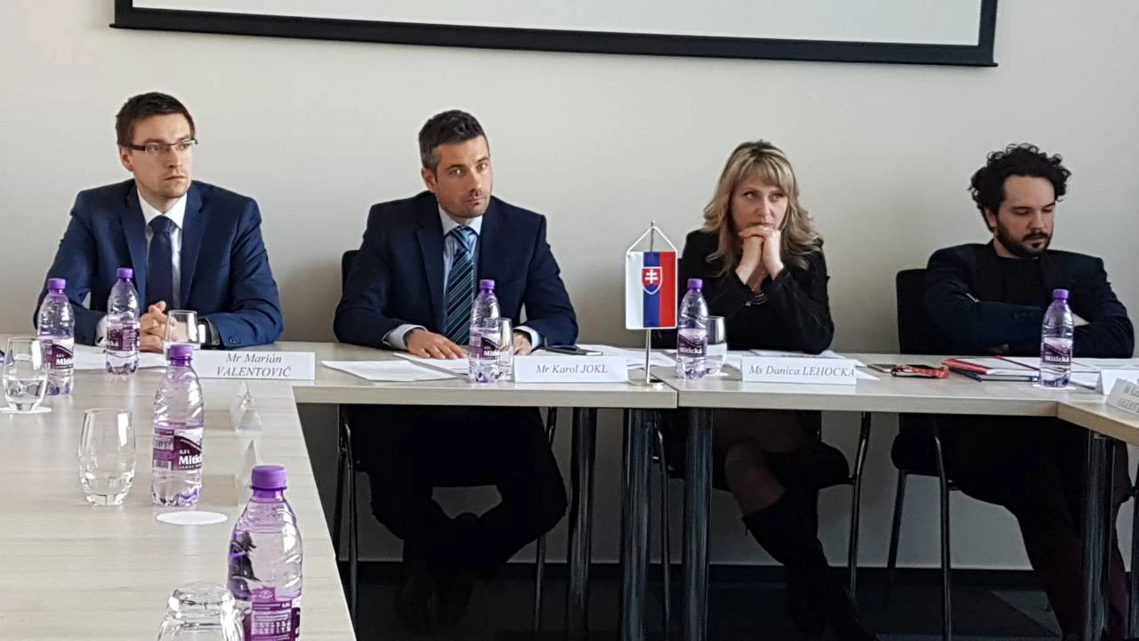 Preporuka radnicima iz BiH: Privatne agencije prijevarom obećavaju posao u Slovačkoj