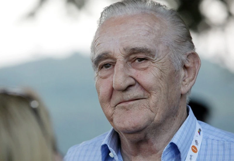 Bulajićeva ''Neretva'' danas bi koštala 100 milijuna dolara