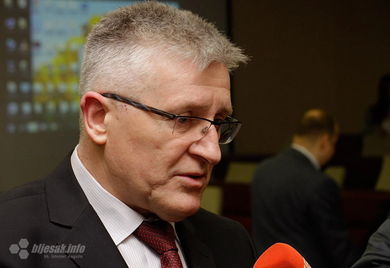 Agroturizam: Hercegovina ima što ponuditi svjetskim turistima