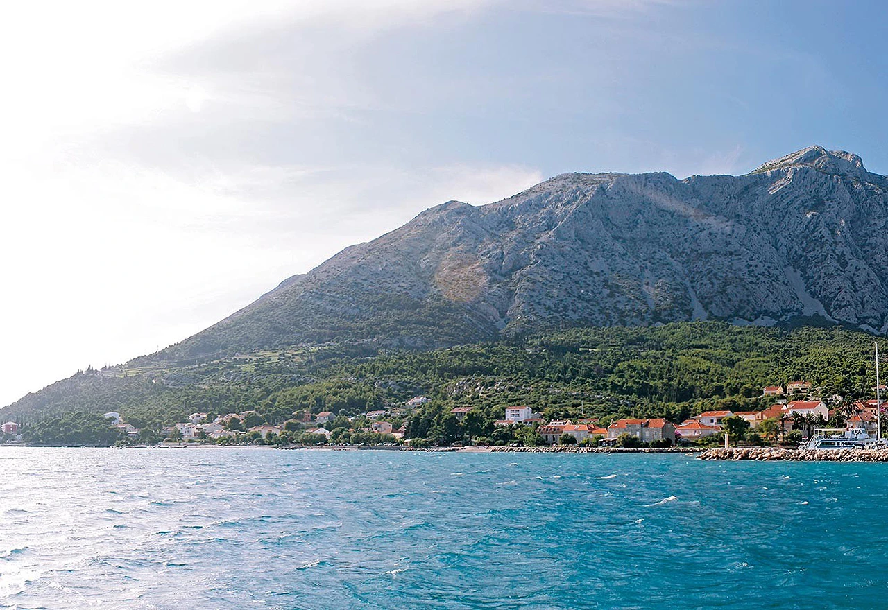 Planinsko društvo Prenj organizira uspon na vrh Svetog Ilije na Pelješcu