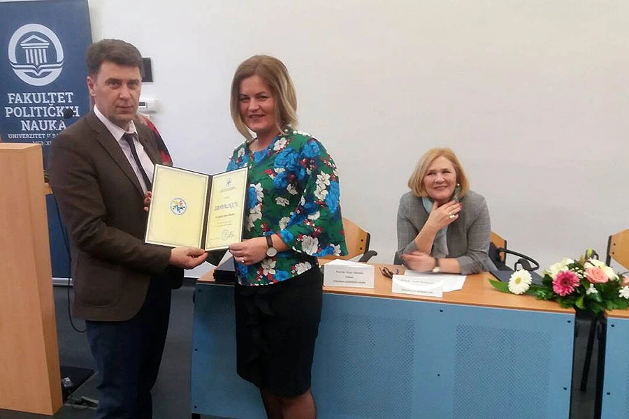 Dječji dom Mostar: Rad socijalnih radnika se rijetko cijeni