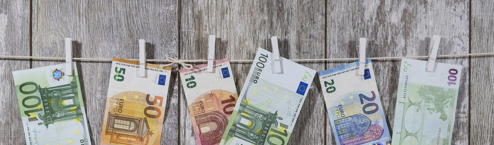 BiH najkorumpiranija zemlja u svijetu!