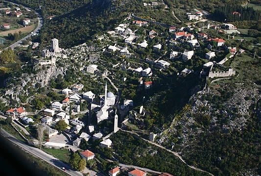 Vlada donijela odluke o izuzimanju zemljišta zbog Koridora Vc