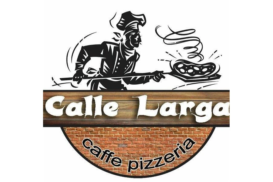 Nagradna igra i proslava: Calle Larga slavi osmi rođendan