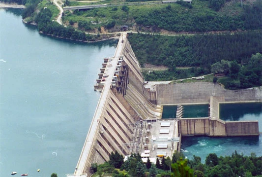 EPHZHB: Mi nismo krivi za poplave u Svitavi kod Čapljine