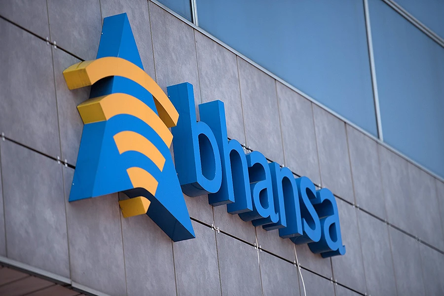 BHANSA bilježi ogroman rast prihoda od zarade ''na nebu''