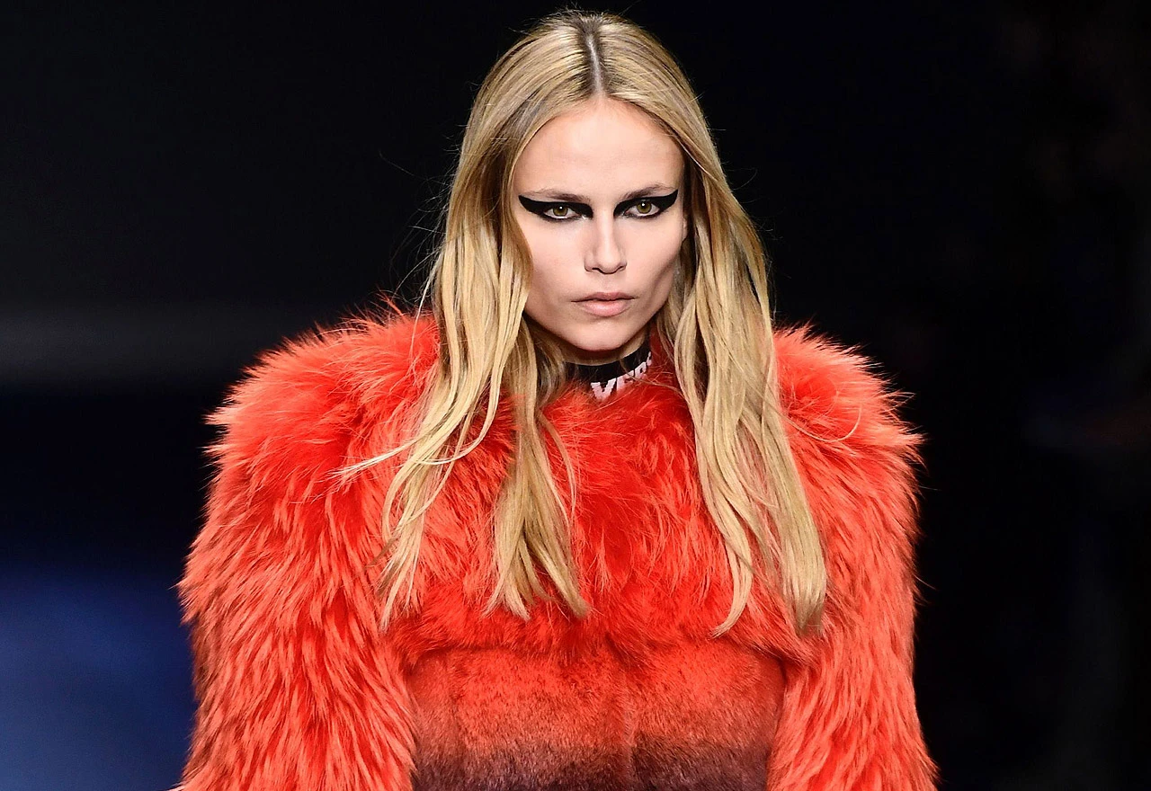 Versace i Furla odustali od krzna