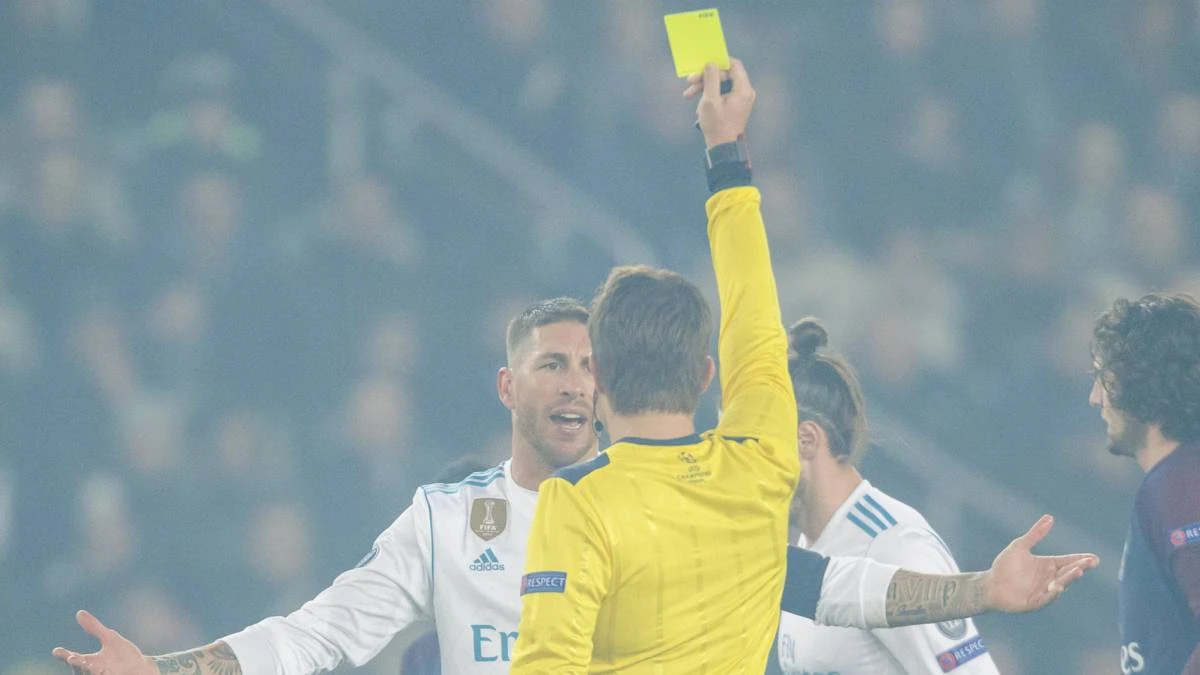 Liga prvaka: Kakav je zdravstveni bilten, tko je od igrača pod suspenzijom?