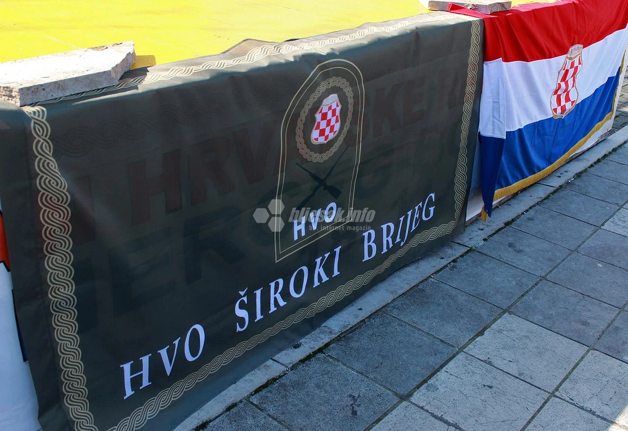 Novi zakon bi razvojačenim braniteljima pružio tračak nade