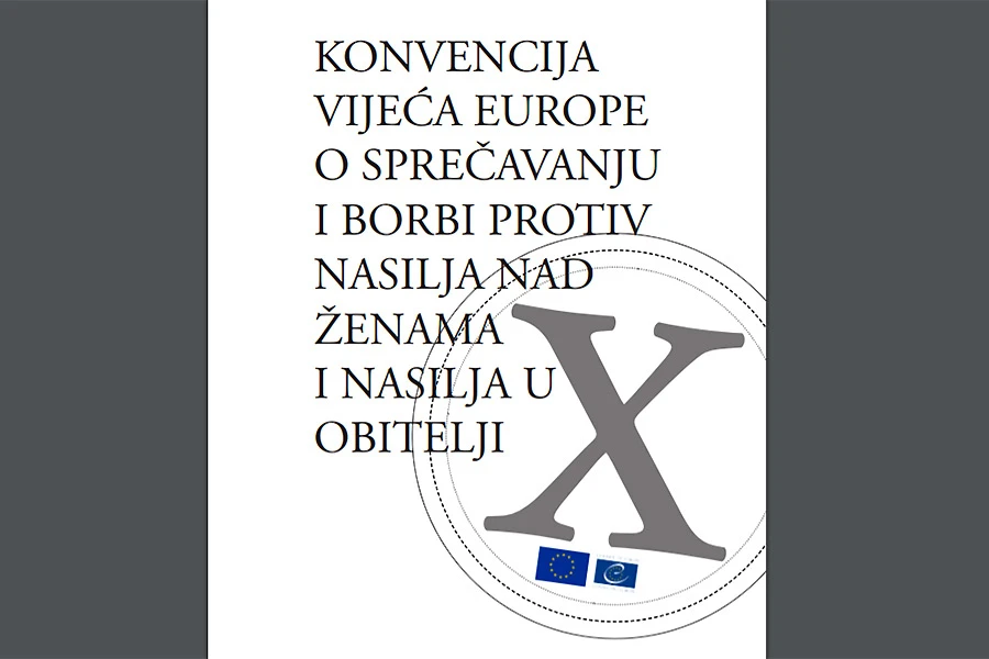 U Sarajevu se razgovara o provođenju Istanbulske konvencije u BiH