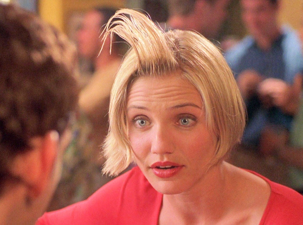 Cameron Diaz u mirovini: Više ne želim glumiti, dosta mi je...