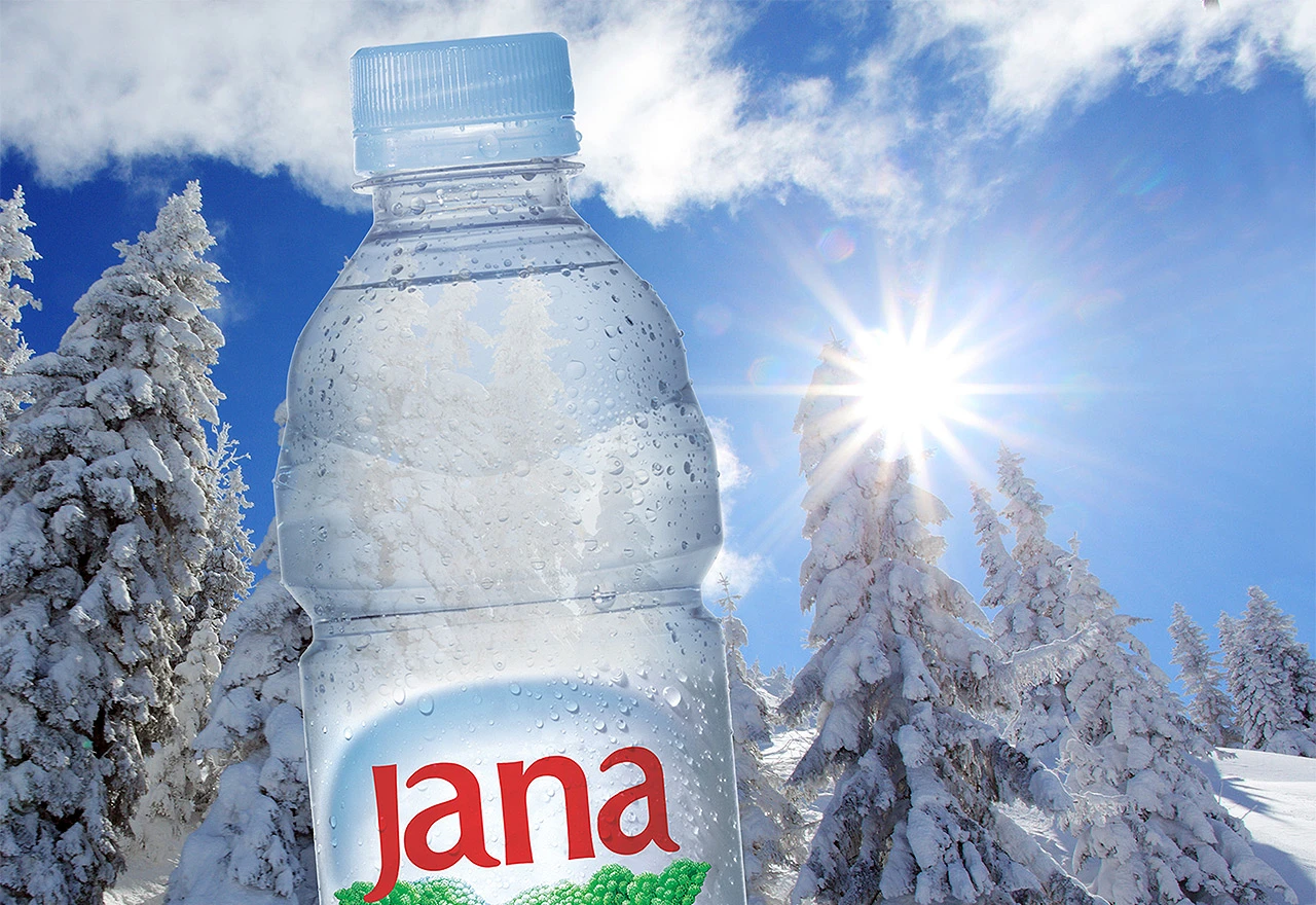 Jana uz četiri dana Festivala 84!