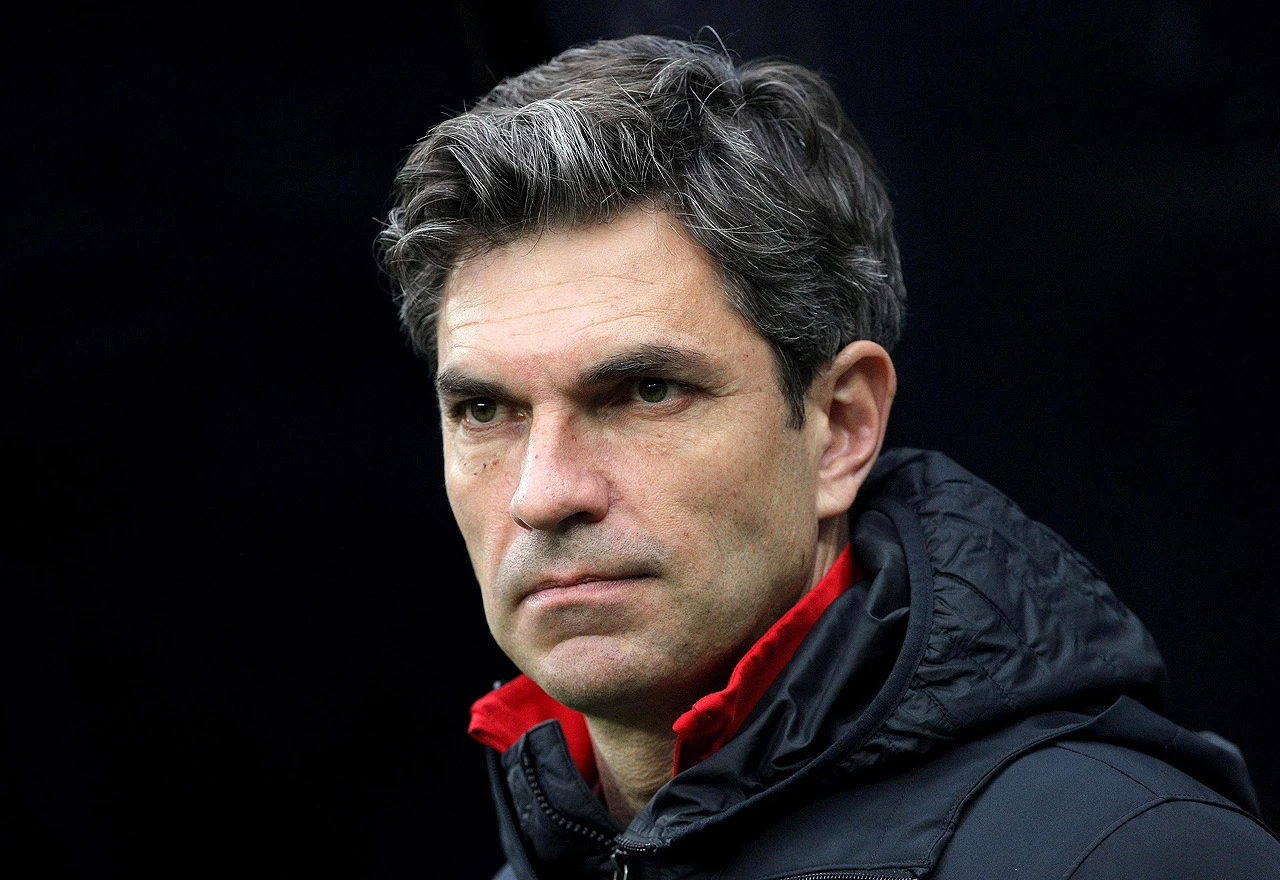 Mauricio Pellegrini dobio otkaz u Southamptonu