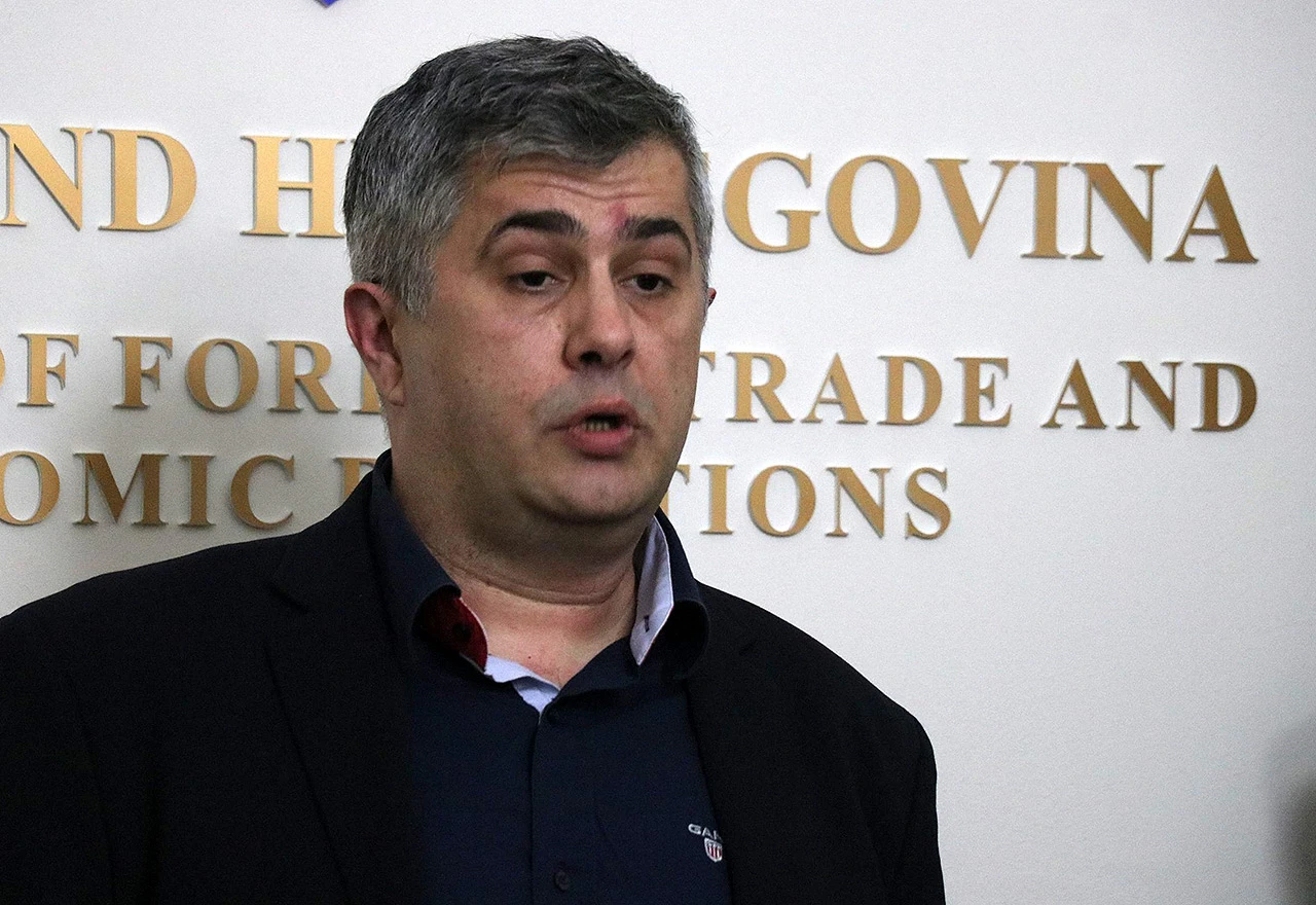 Alarmantno stanje: Potrošači u BiH se sve više žale