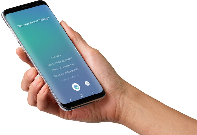 Samsungov internetski preglednik bit će sigurniji i brži