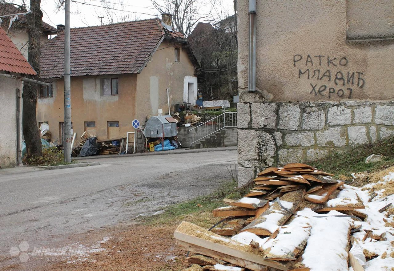 Tužiteljstvo šuti: U ladicama 850 zločinaca