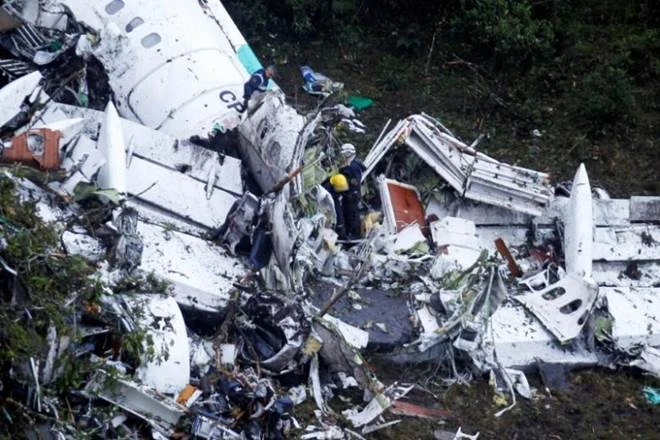 Tragičan povratak s djevojačke večeri: Život izgubilo 11 osoba