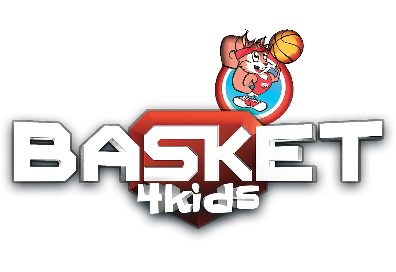SportKlub prenosi završnicu iz Mostara