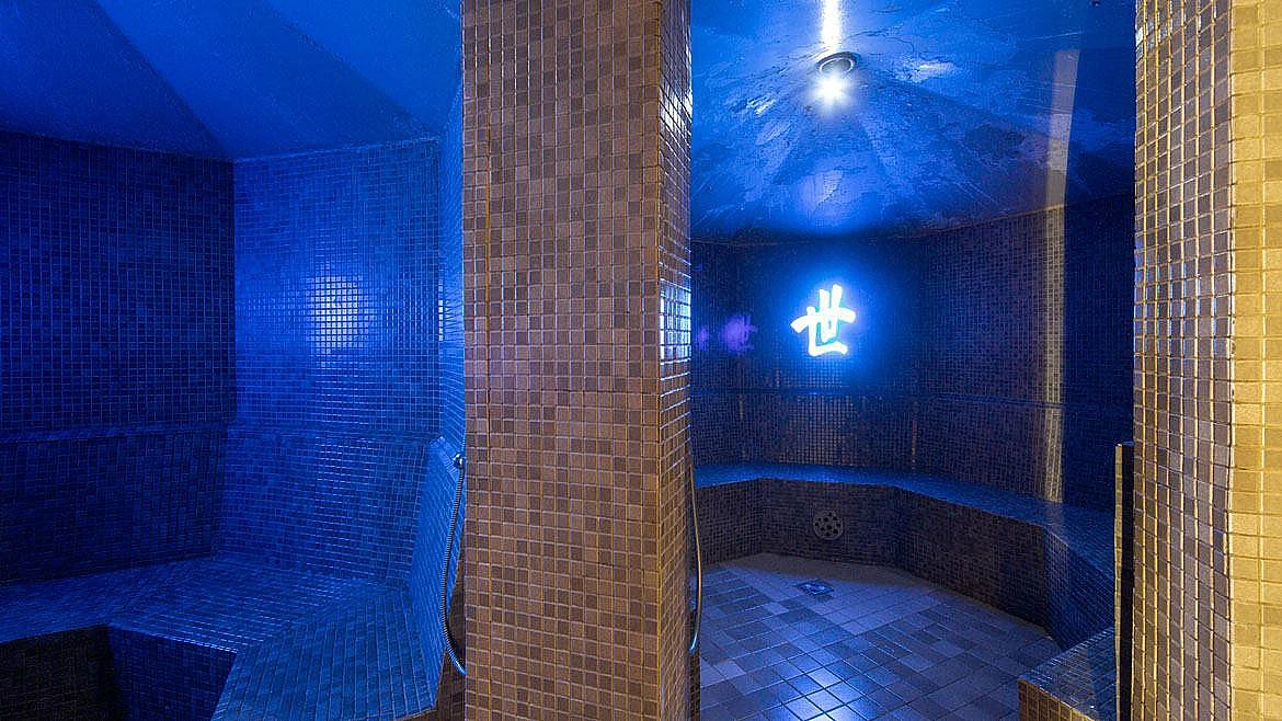 Hotel Eden: Luksuzna oaza traži više radnika
