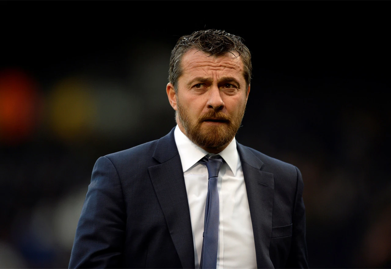 Slaviša Jokanović nasljedit će Contea na klupi Chelseaja?