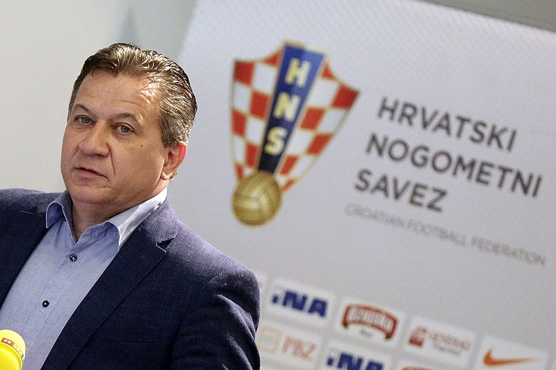 HNS i Vrbanović osuđeni zbog svastike na Poljudu