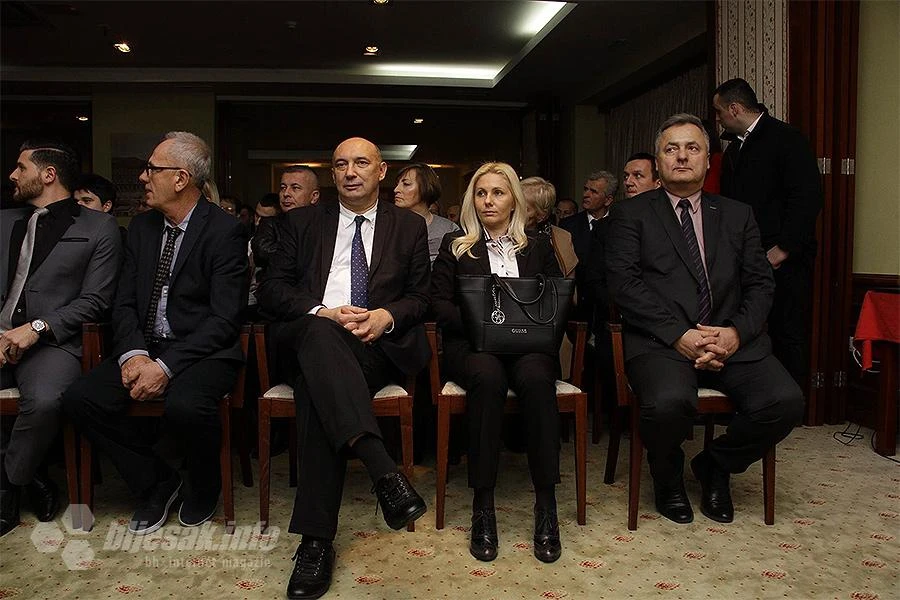 Radončić za Bljesak.info: SDA će pomoći atentatorima da me ne bude