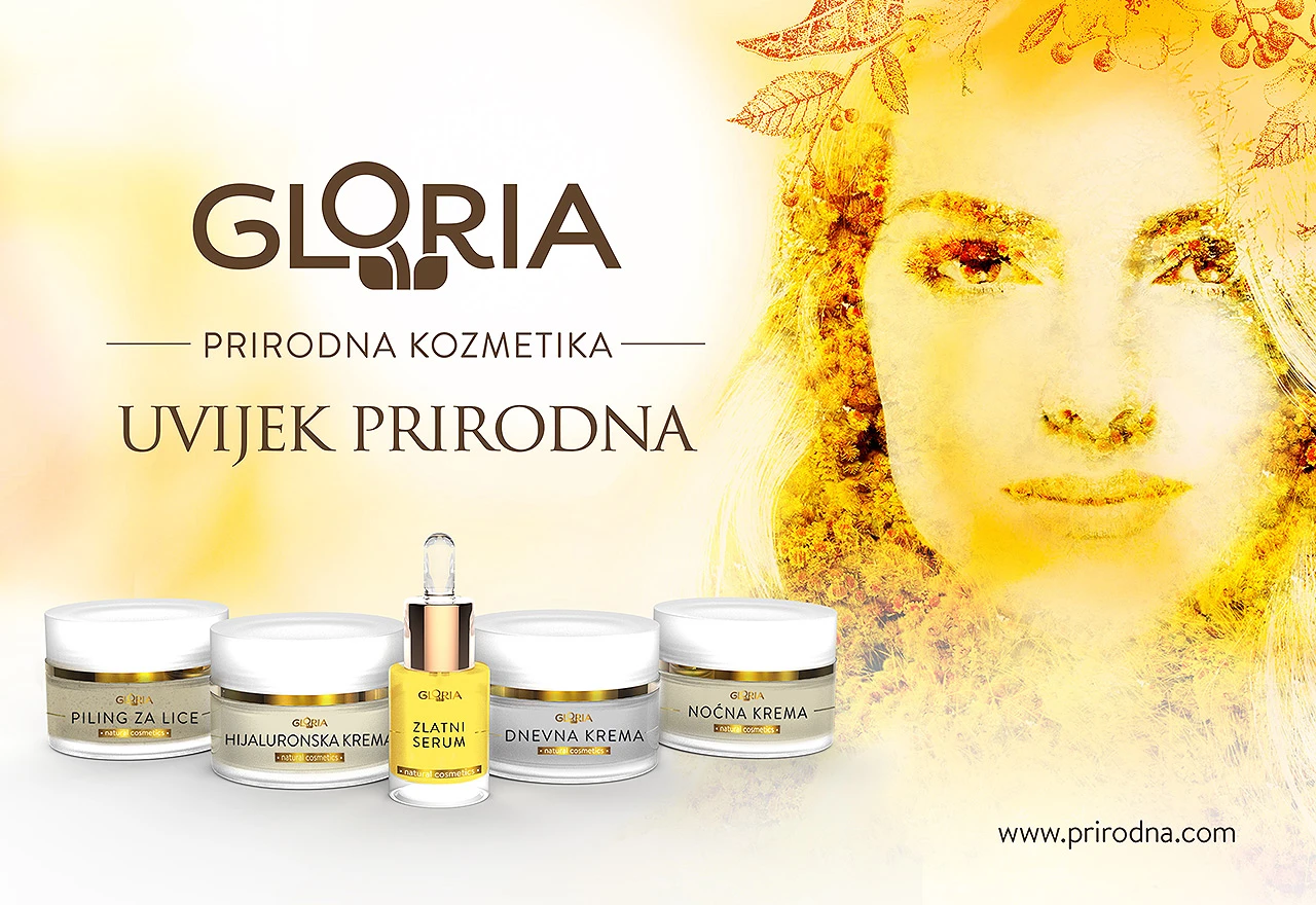 Da li pravilno njegujete svoje lice?