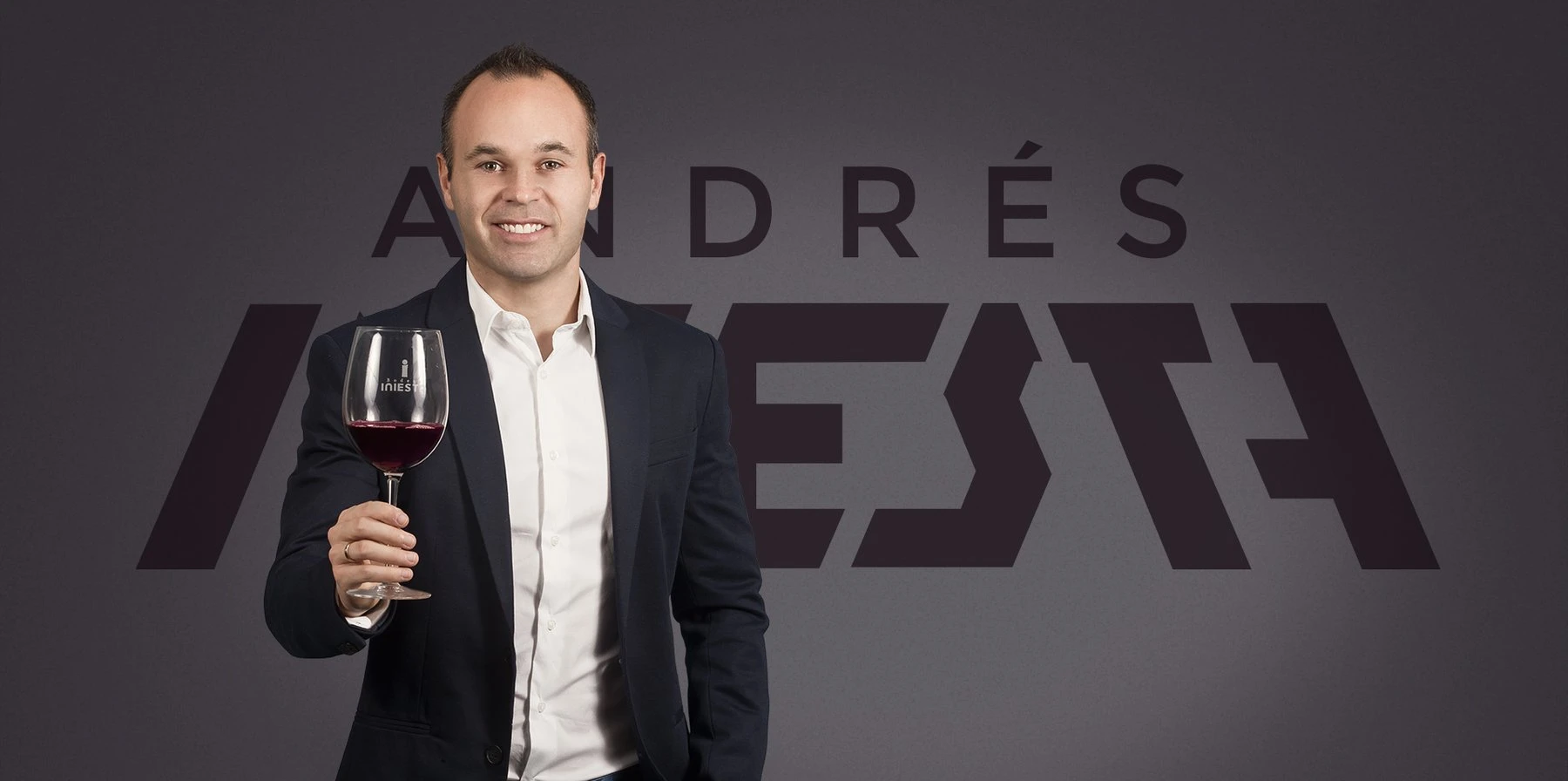 Kinezi ponudili Iniesti otkup dva milijuna boca njegovih vina!