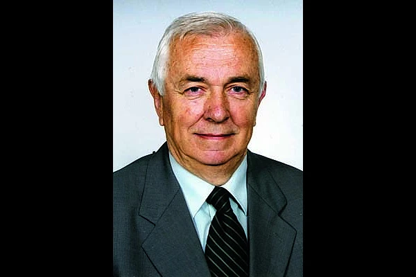 Preminuo poznati bh. arheolog Tomislav Anđelić