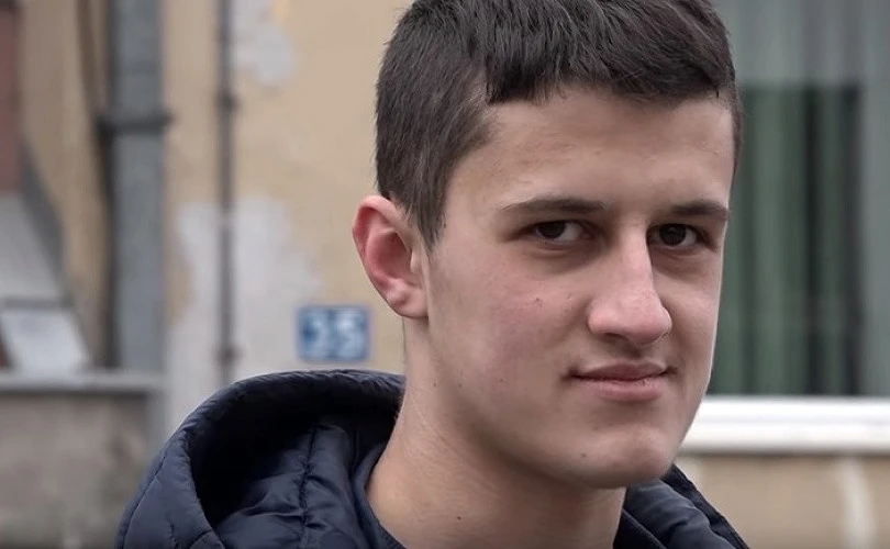 Aljkavost obrazovnog sustava: Slavku dvije godine ne dozvoljavaju da ide u školu