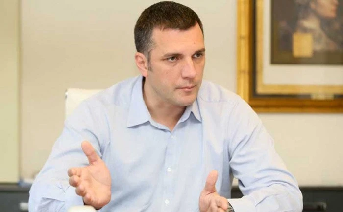 Agencija za lijekove i medicinska sredstva dobila novo rukovodstvo