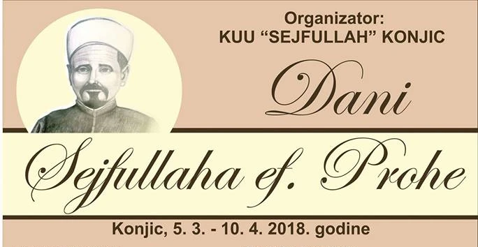 Bogat program konjičke kulturno-obrazovne manifestacije