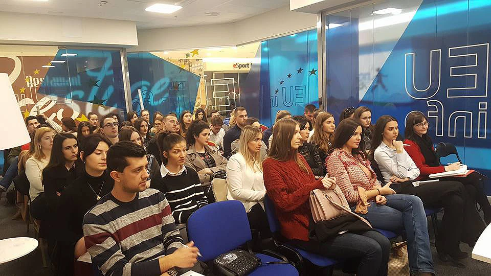 Mostar: Održan seminar o legalizaciji nekretnina