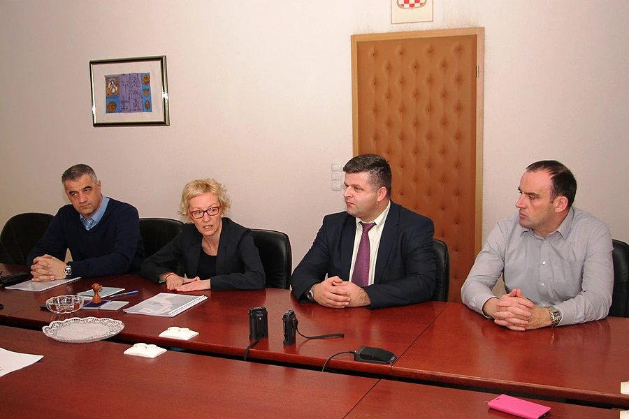 Potpisan Kolektivni ugovor: Liječnici napokon imaju veće plaće