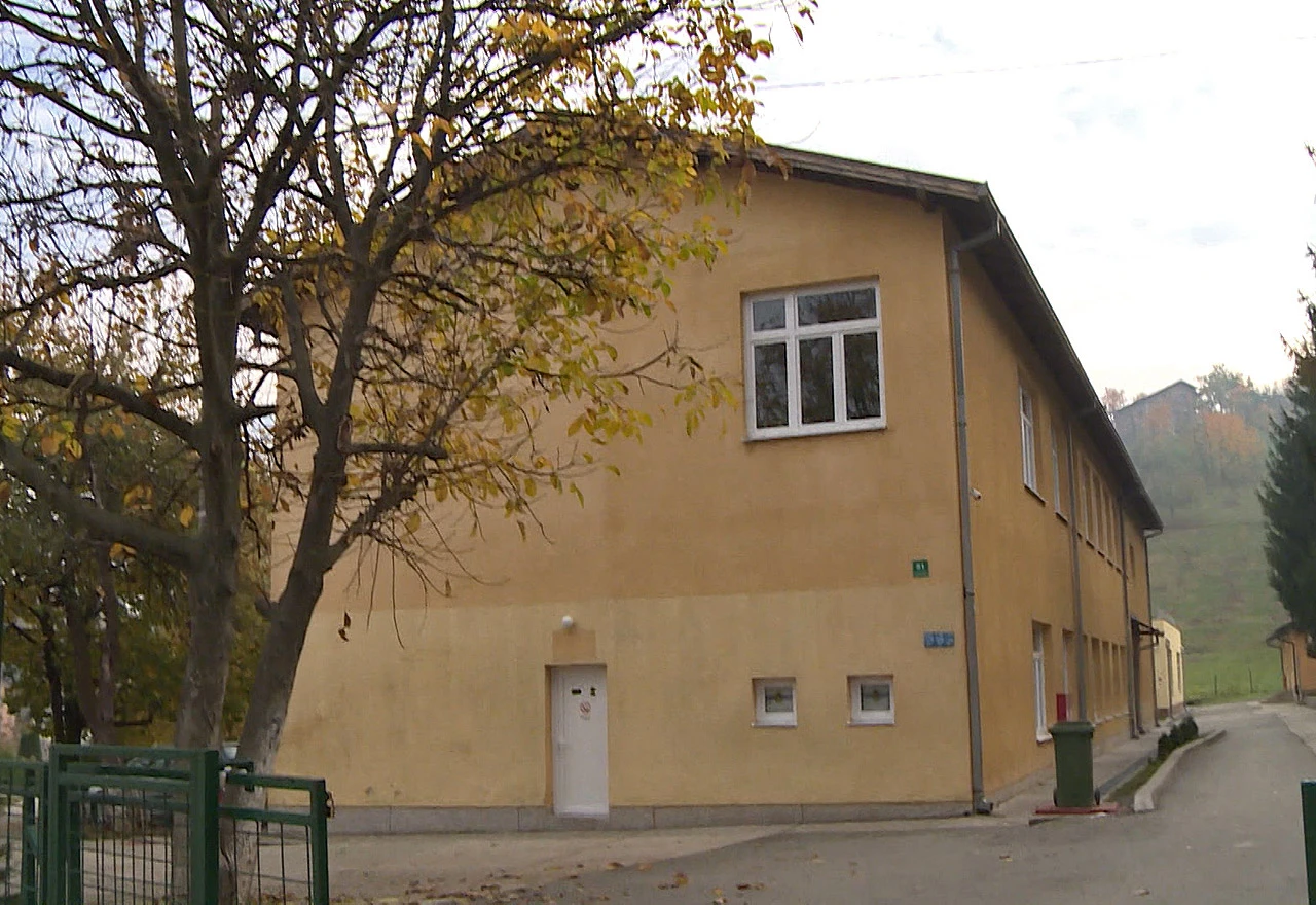 Mustafa Busuladžić bit će maknut iz imena sarajevske škole