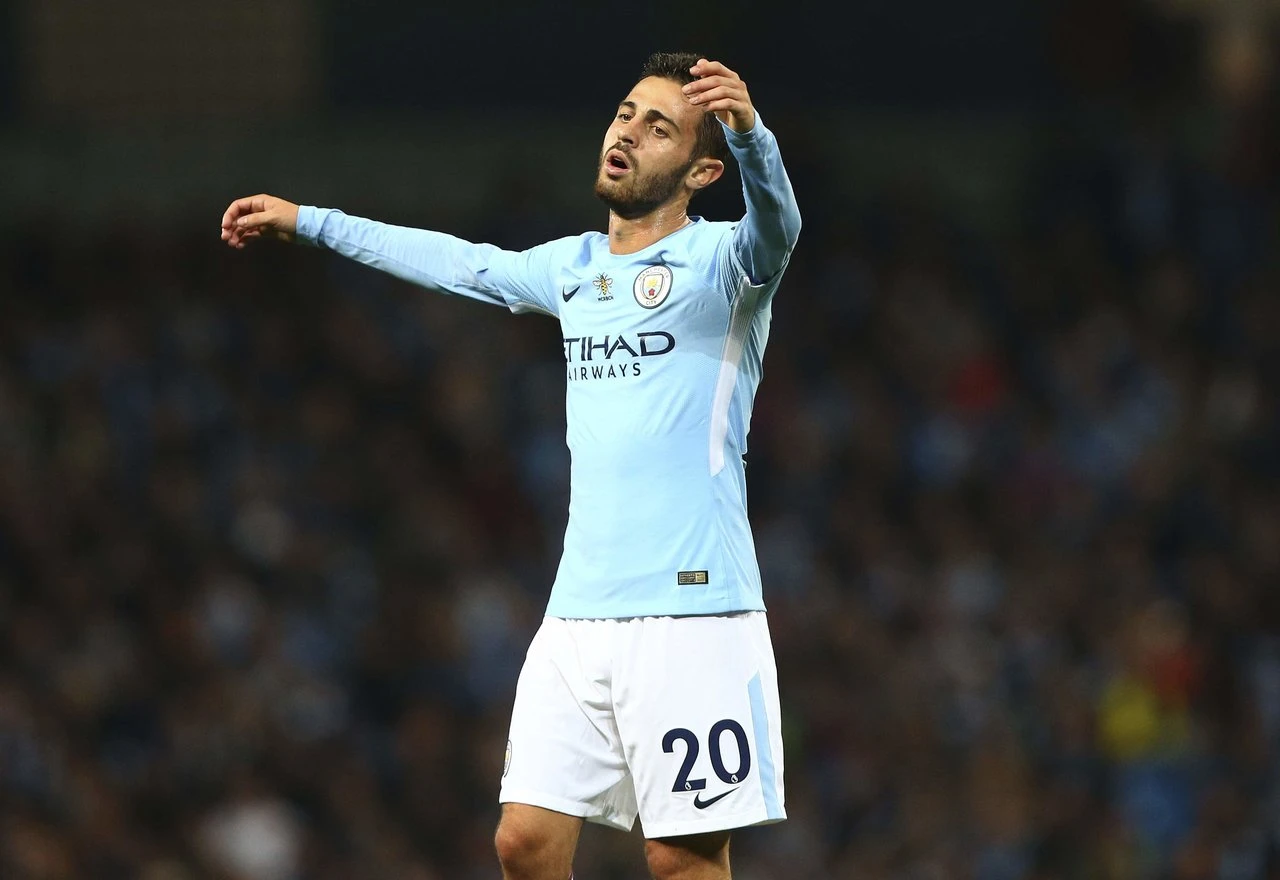 Korak ka naslovu prvaka: Manchester City svladao Chelsea