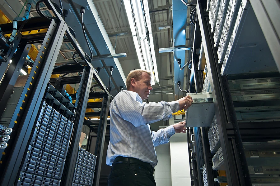 Upis novih kandidata na CISCO lokalnu akademiju
