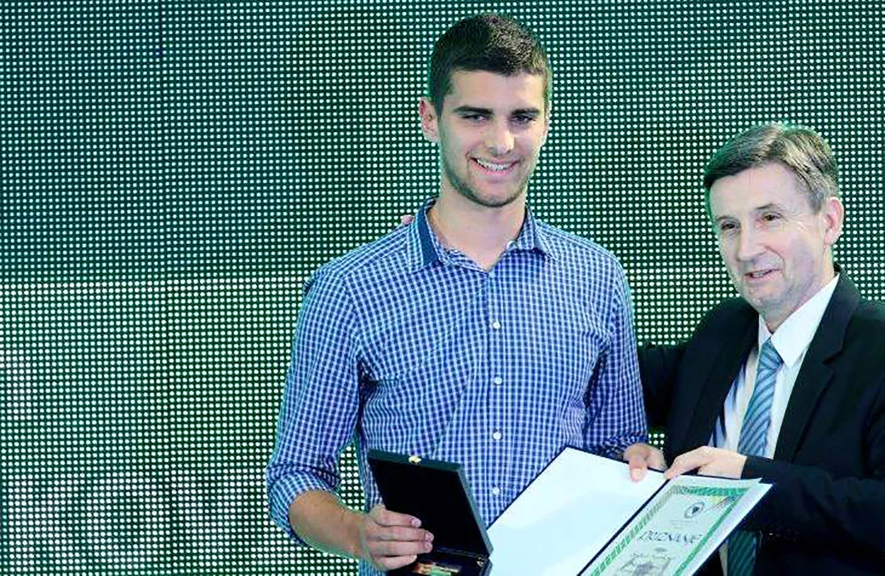 Mostarski klub ide u Trebinje po četrnaestu pobjedu