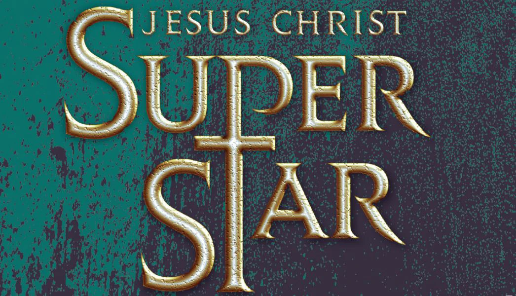 Spektakularni mjuzikl 'Jesus Christ superstar' otvara Mostarsko proljeće