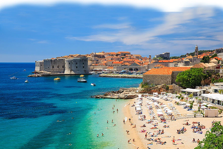 Turistička agencija iz Dubrovnika traži 30 novih djelatnika za sezonu 2018.