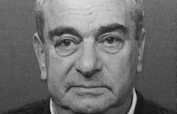 Preminuo radijski redatelj Zlatko Sesar