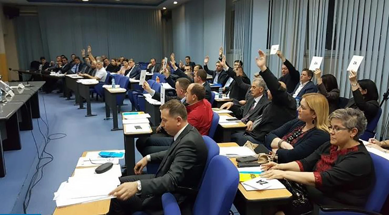 Tuzla: Rudarima omogućeno bezuvjetno ovjeravanje zdravstvenih knjižica