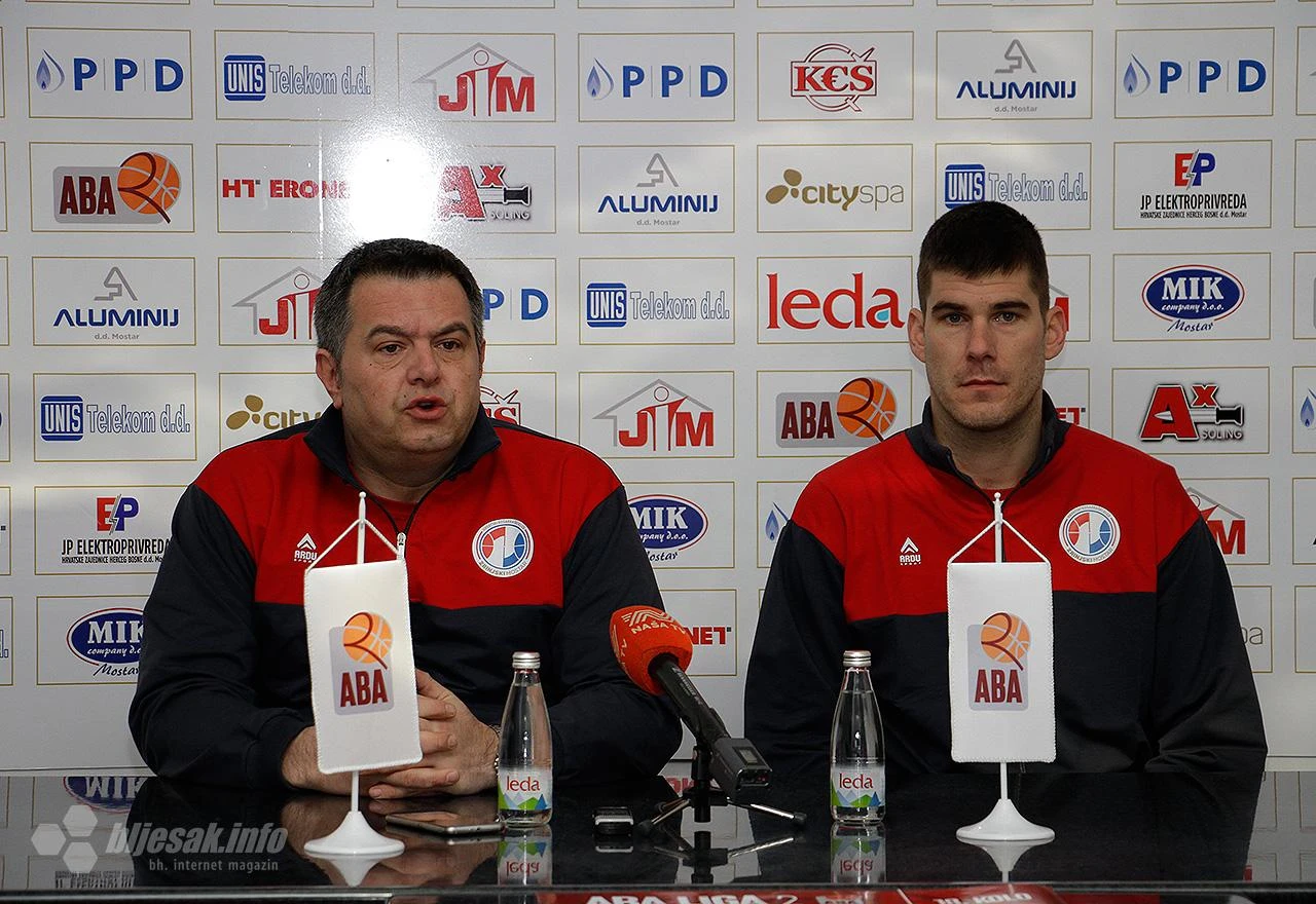 Vlašić: Moramo dobiti Vršac