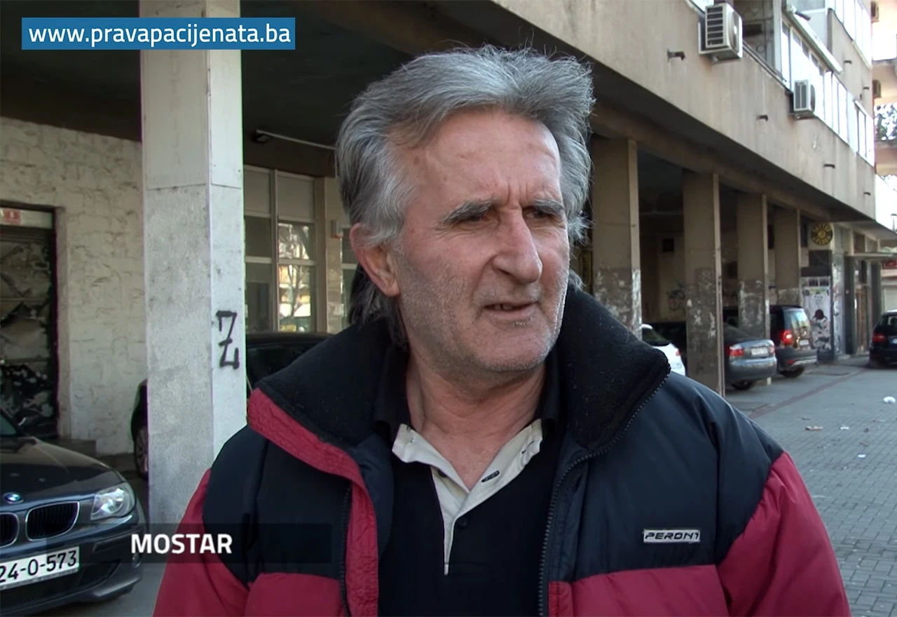 Pitali su građane kako im se zove ministar zdravstva!