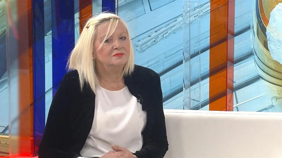 Ovo što imamo nisu ni demokratski ni slobodni ni fer izbori