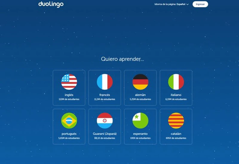 Evo u kojem dijelu dana je najbolje učiti strane jezike