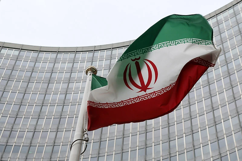Iran traži od SAD-a da prekine "psihološki i propagandni rat"