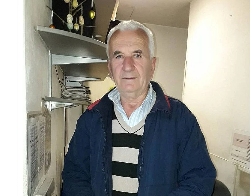Mostarac pronašao 500 KM i vratio ih vlasniku